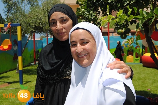 a7bab alah 703 (25).JPG